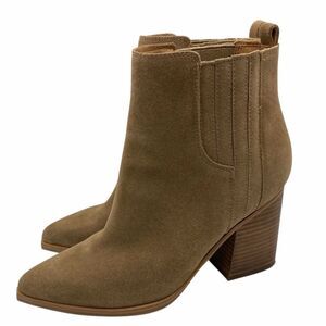 Marc Fisher Women’s Ankle Boots 8,5M‎